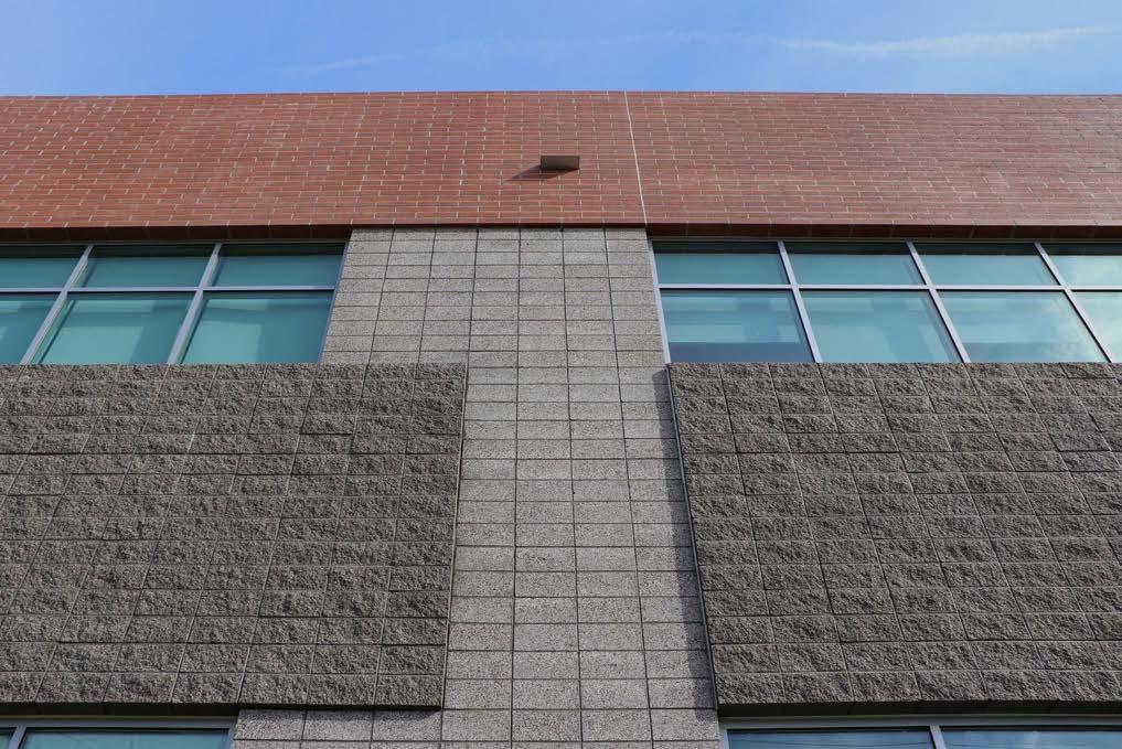 Orh Block OBP Blended Products by ORCO Block & Hardscape - Issuu