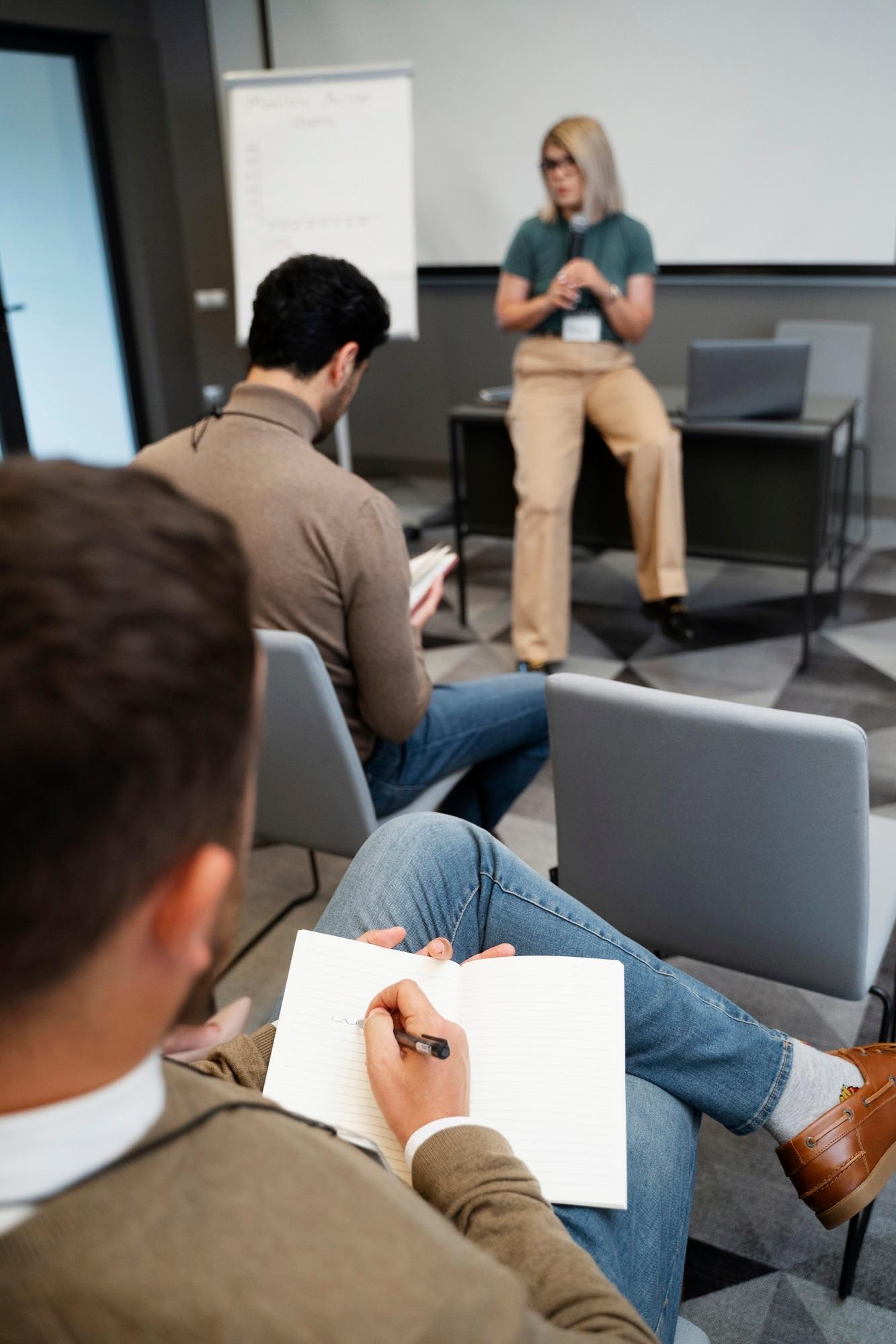 CISCO ISE Course by John Simon Issuu
