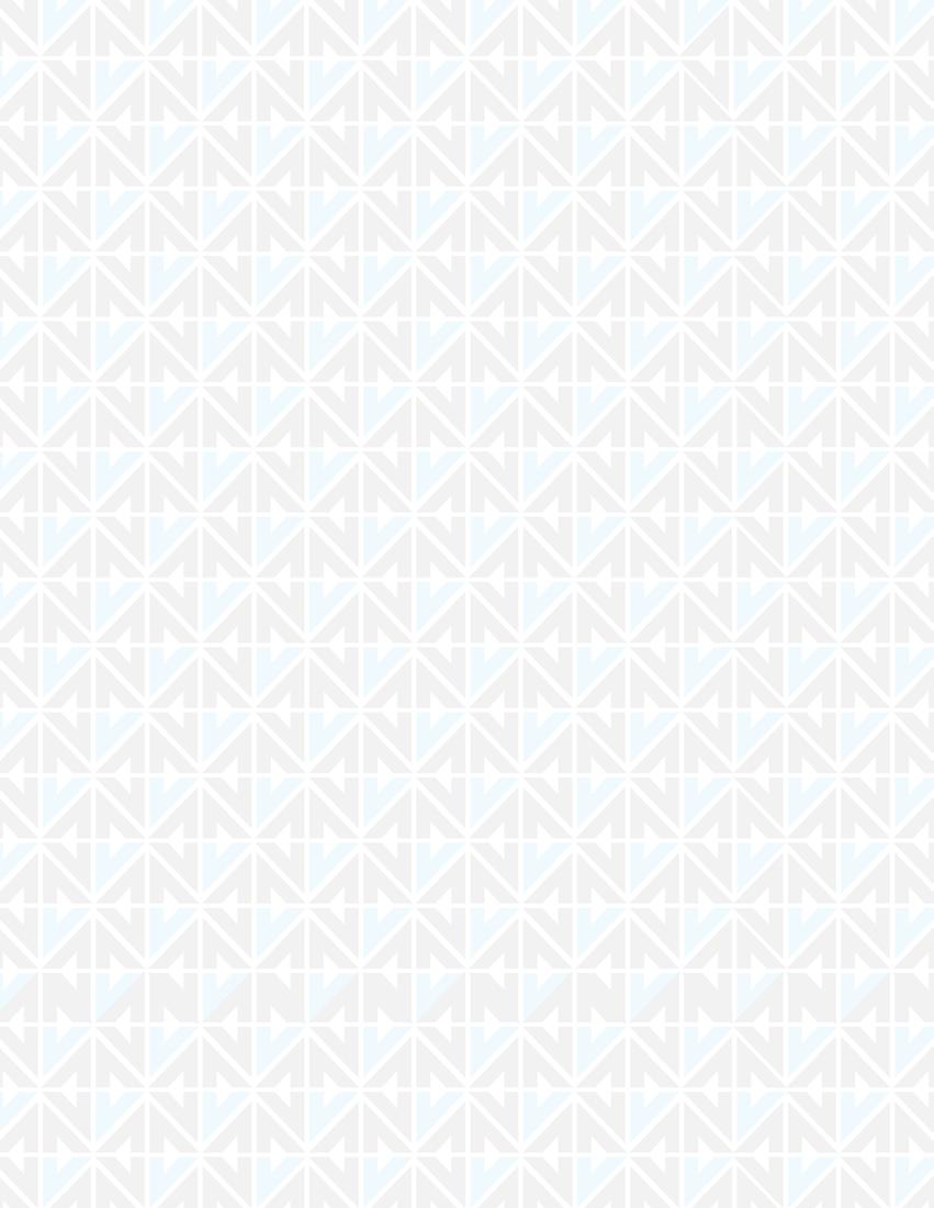 2024 Project Genius Catalog by ProjectGenius Issuu