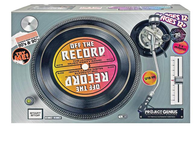 2024 Project Genius Catalog by ProjectGenius - Issuu