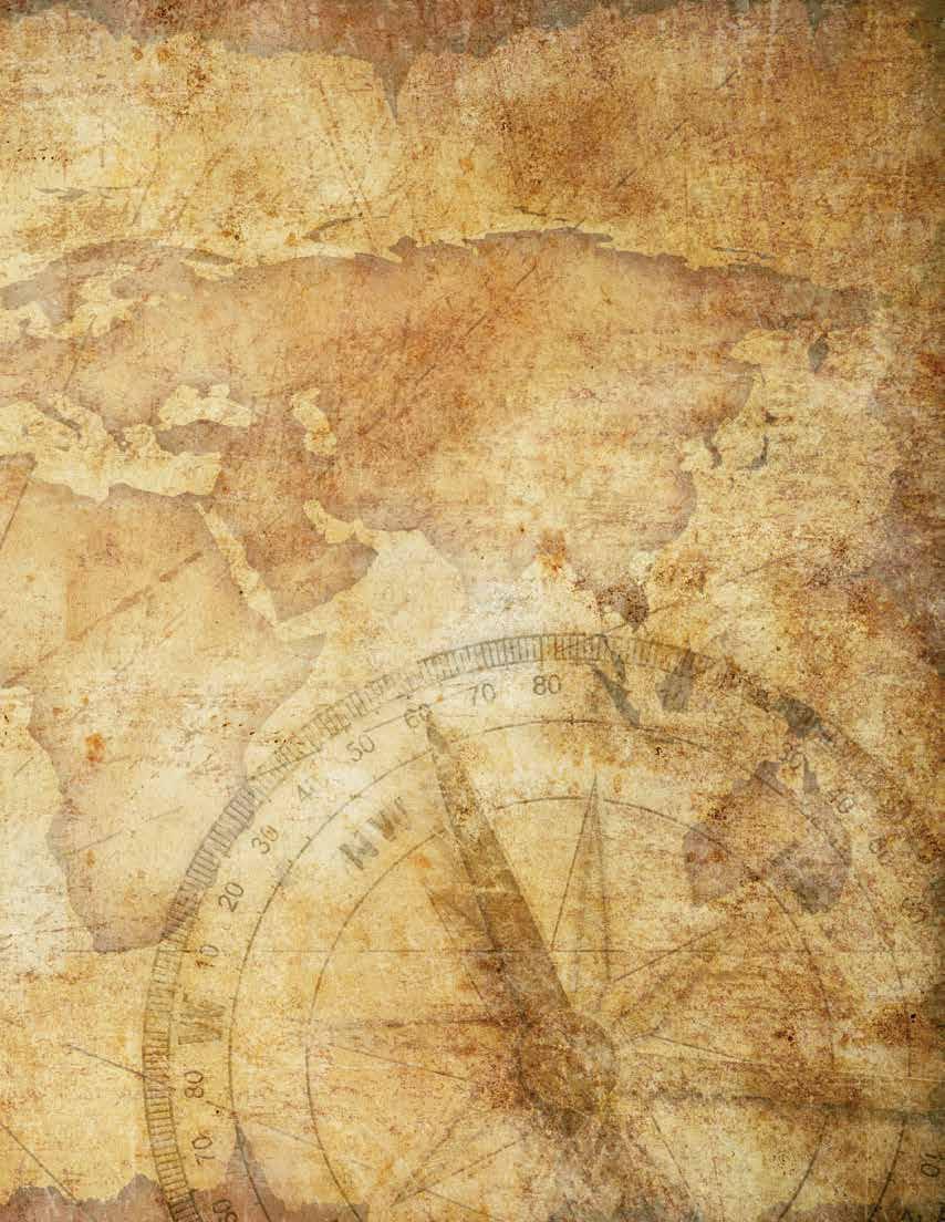 2024 Project Genius Catalog by ProjectGenius Issuu