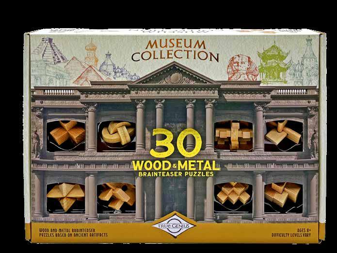 2024 Project Genius Catalog by ProjectGenius Issuu