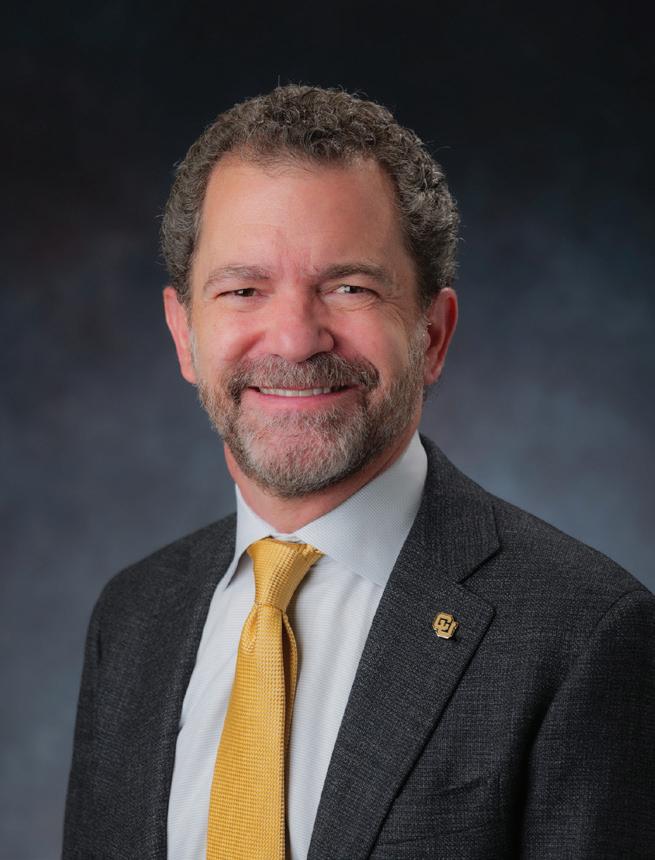 Massaj va jinsiy aloqa uchun moylar