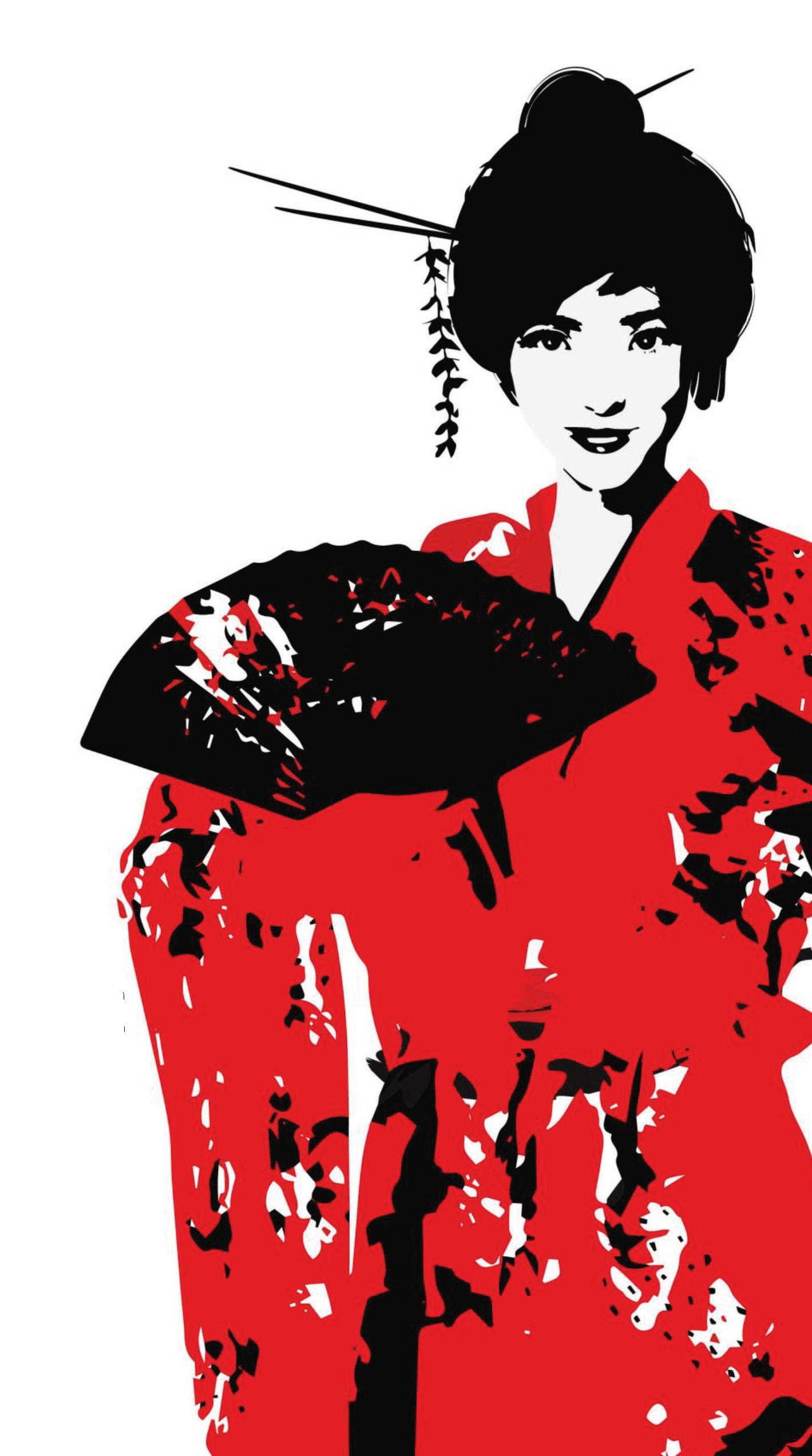 Le Terme Erculee di Mediolanum | ilcantooscuro, image size:1419x2542