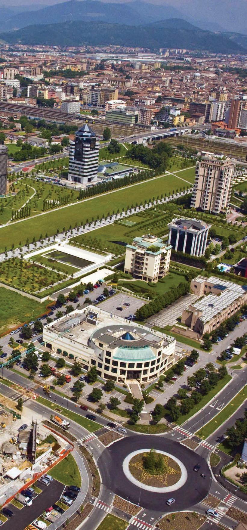 Qui Brescia n.ro 195 by EDITA PERIODICI - Issuu, image size:821x1761