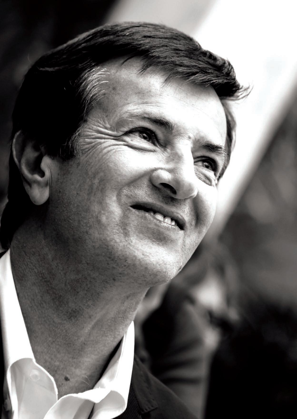 Qui Brescia n.ro 195 by EDITA PERIODICI - Issuu, image size:1248x1762