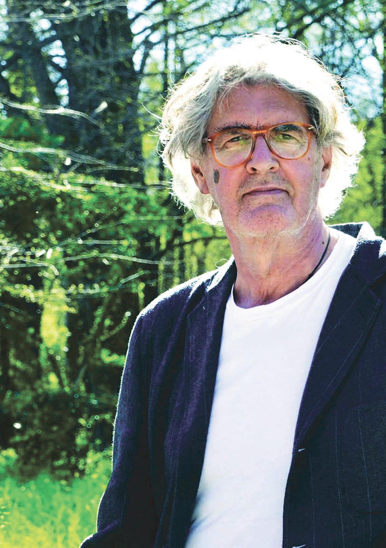 Qui Brescia n.ro 195 by EDITA PERIODICI - Issuu, image size:1240x1757