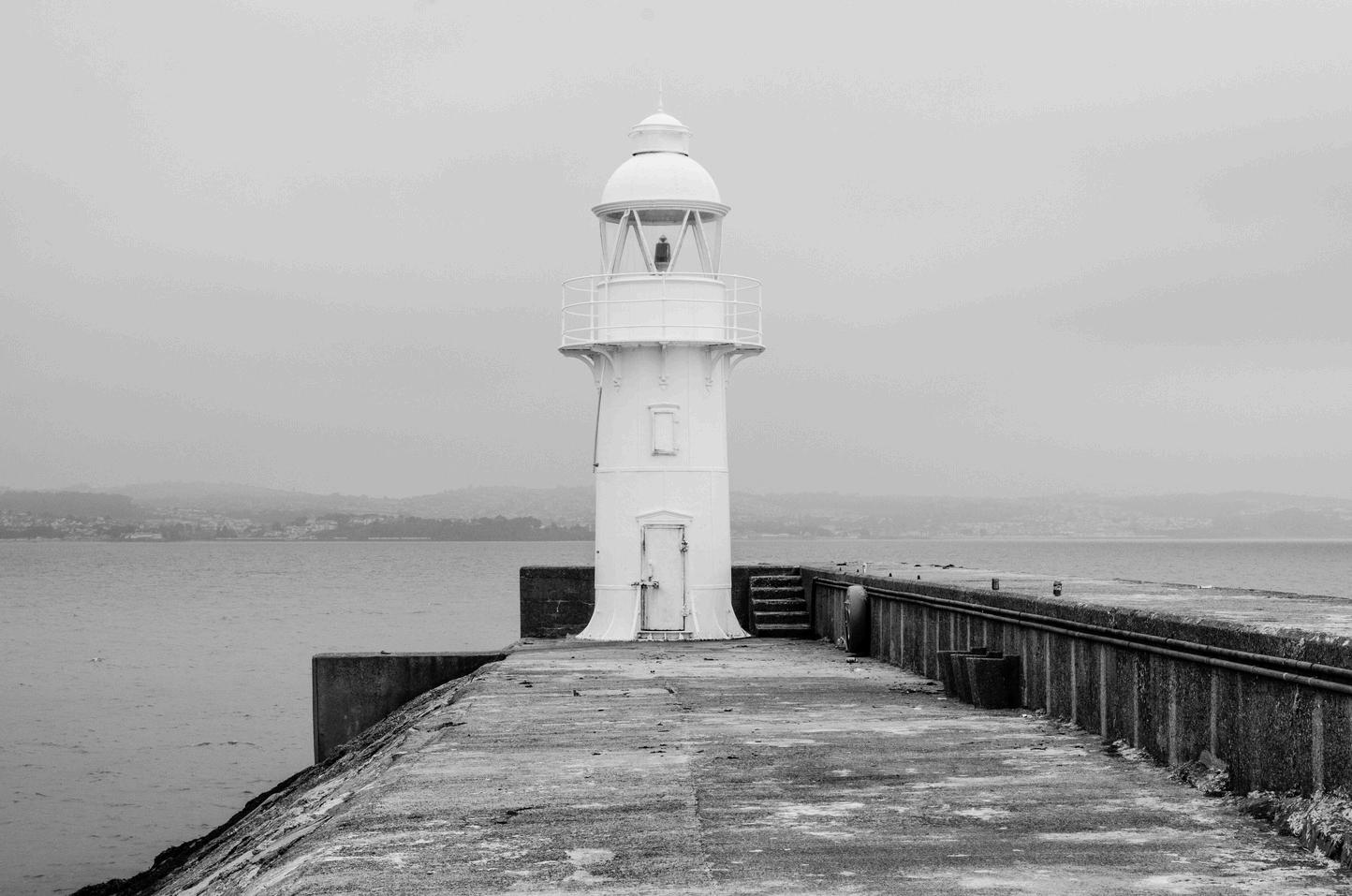 36 Moorings Reach Brochure For Client Review by coastalhouse Issuu