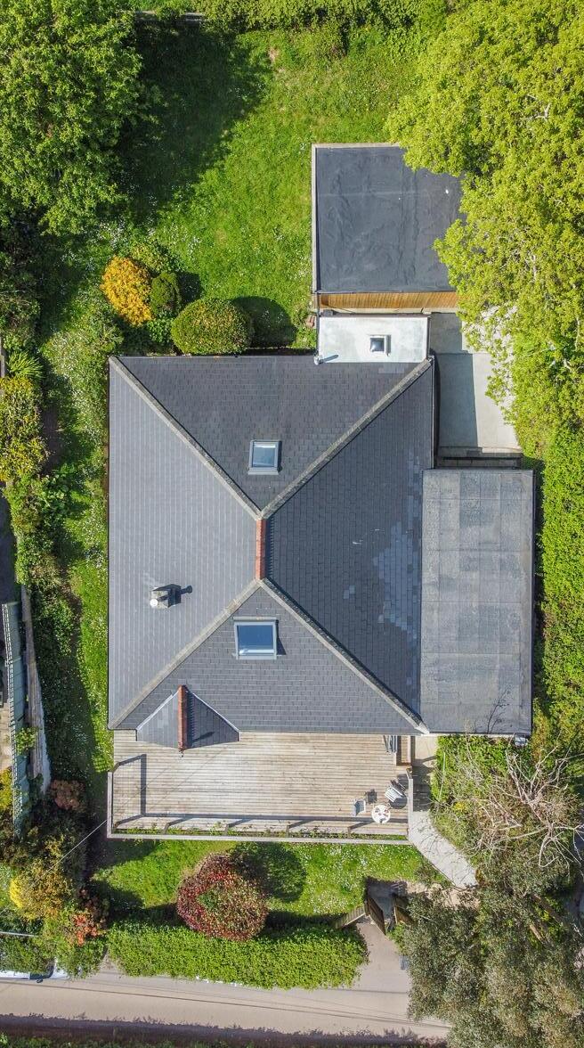 41 Belle Cross Road Brochure by coastalhouse Issuu