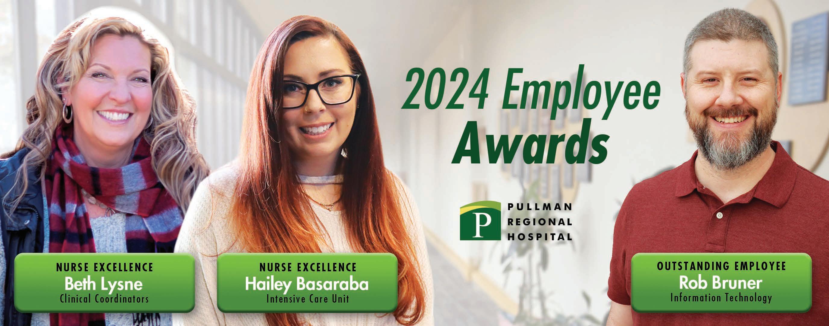 Cindy Sherman - Hauser \u0026 Wirth, image size:2752x1085