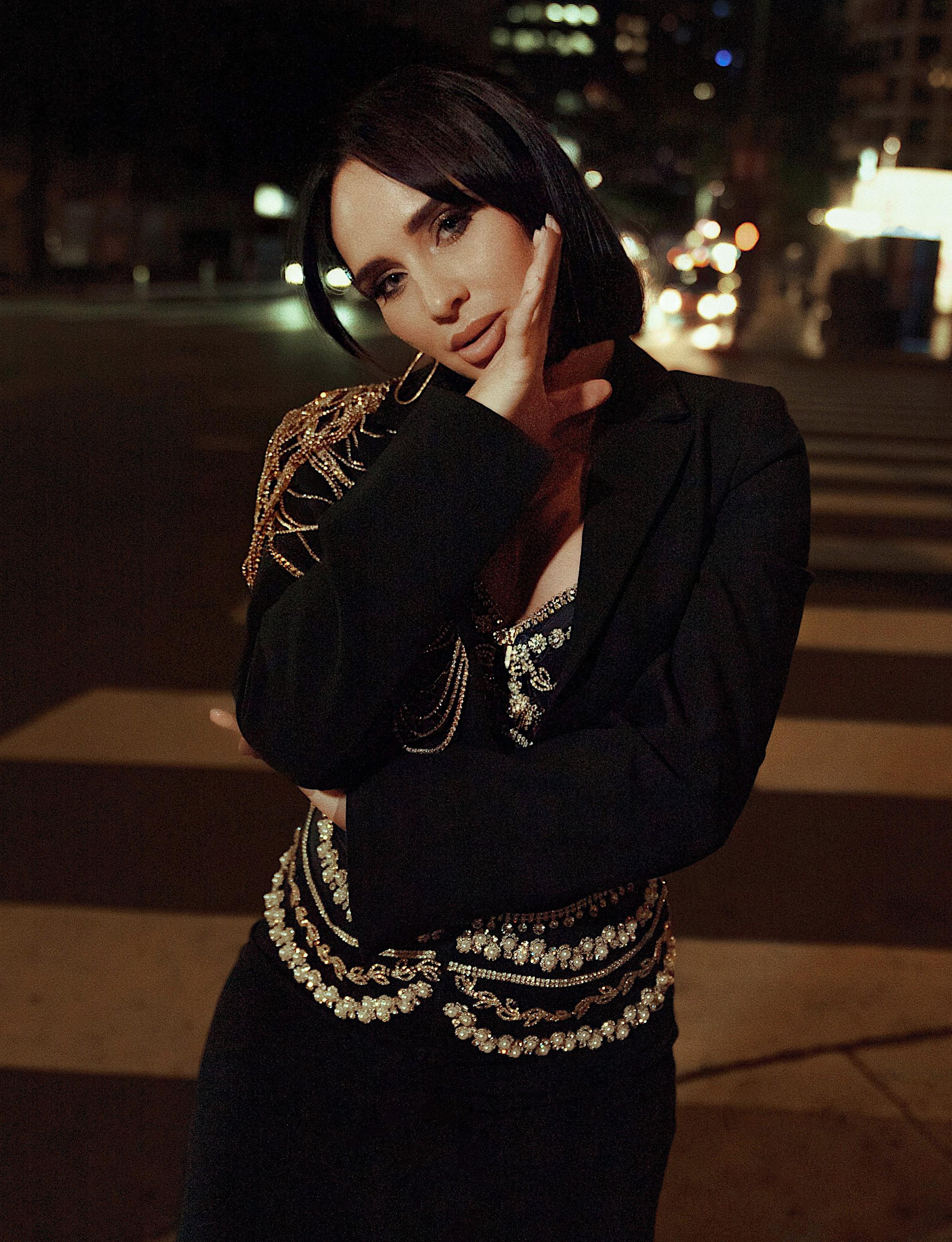 Red Hot Monde Magazine May/June 2024 Editor's Choice Edition by Red Hot  Monde Magazine - Issuu, image size:2394x3123