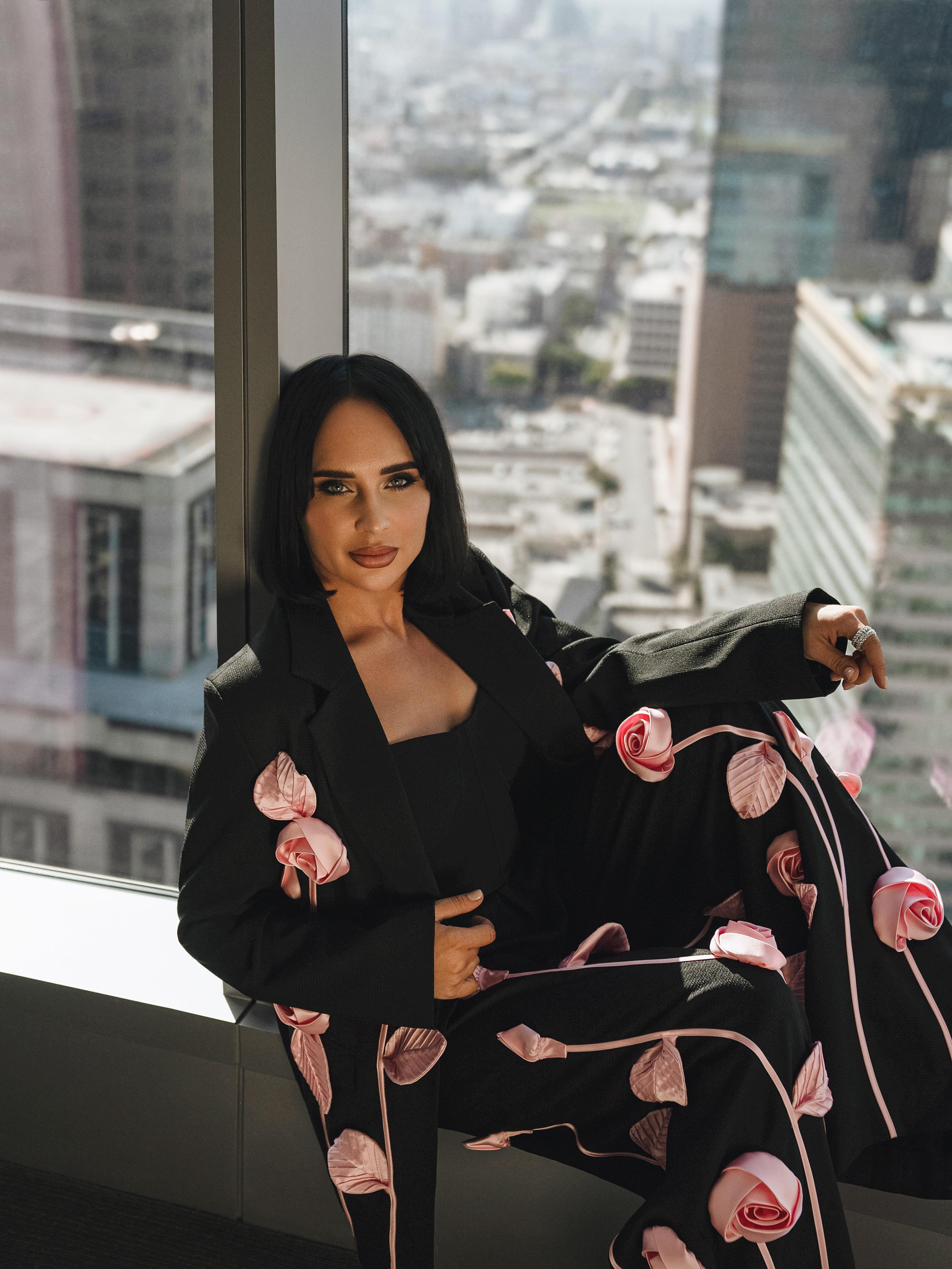 Red Hot Monde Magazine May/June 2024 Editor's Choice Edition by Red Hot  Monde Magazine - Issuu, image size:2832x3776