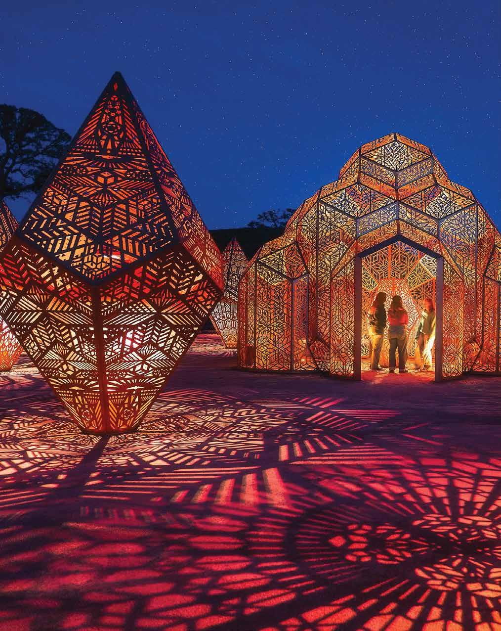 New Times Summer Guide 2024 by New Times Media Group, San Luis Obispo -  Issuu, image size:1014x1276