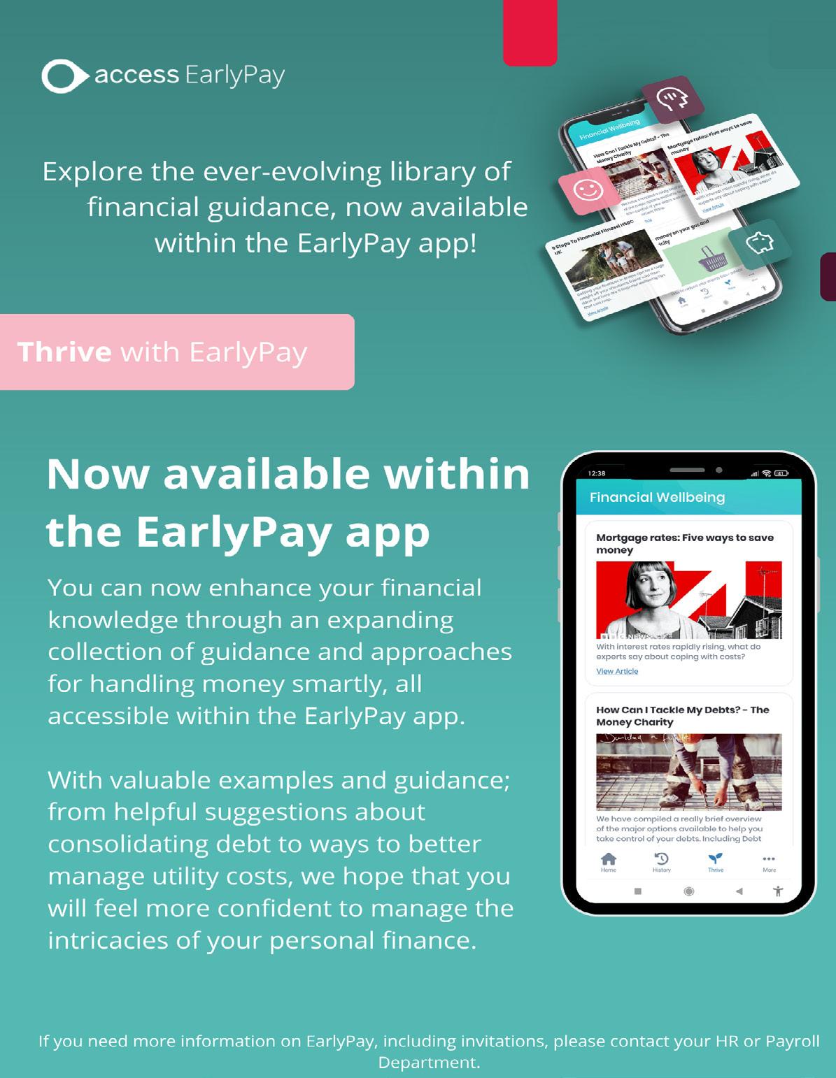 CIS EMPLOYEE BENEFITS by cissecurity Issuu