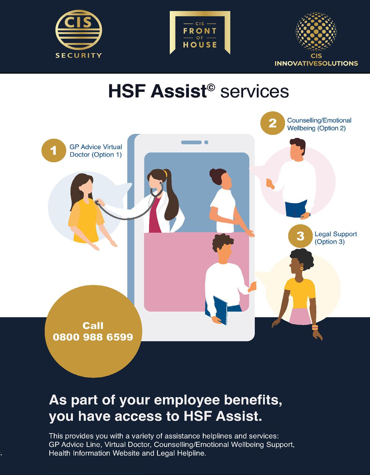CIS EMPLOYEE BENEFITS by cissecurity Issuu