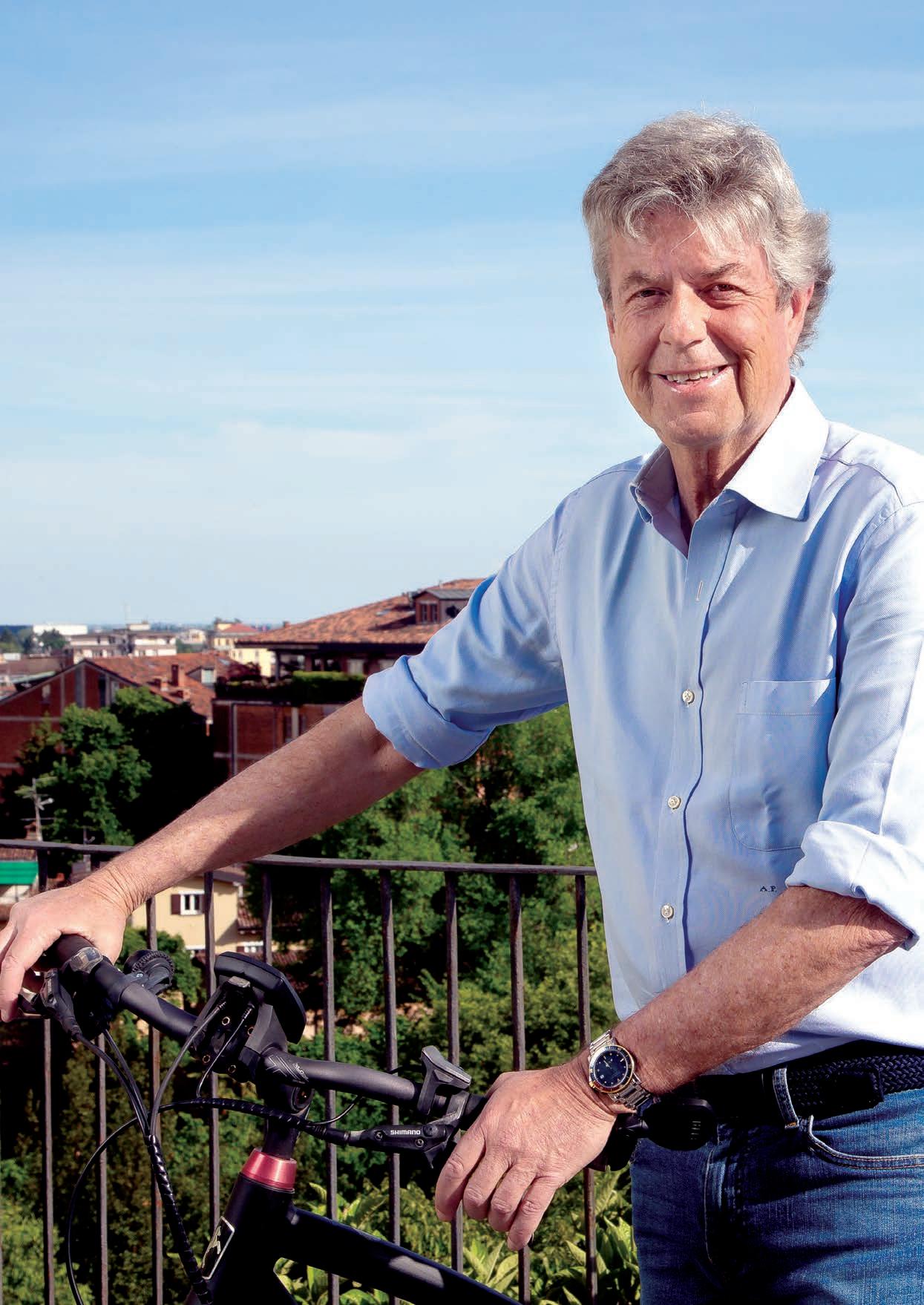 Qui Bergamo n.ro 310 by EDITA PERIODICI - Issuu, image size:1245x1758