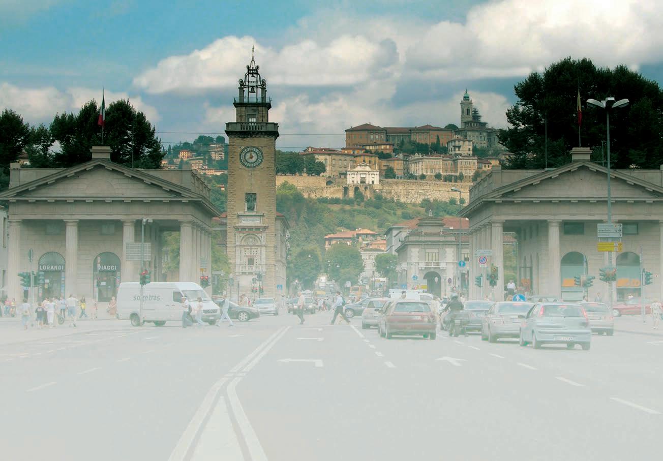 La patria; geografia dell' Italia. Cenni storici, costumi, topografia,  prodotti, industria, commercio, mari, fiumi, laghi, c, image size:1304x907