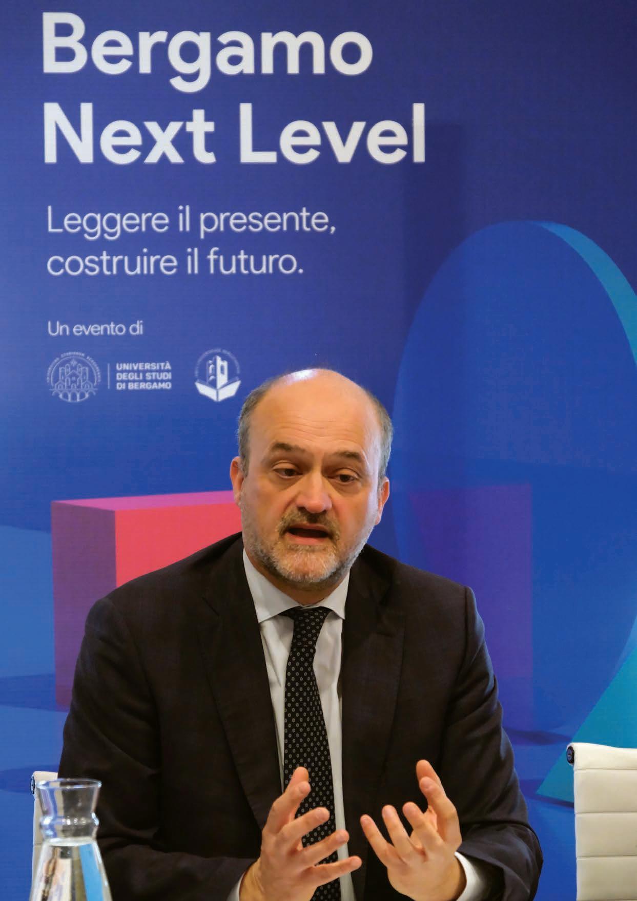 IL FAMOSO TIRAMISÙ di Betty e Marco ❤️ #bettyemarco #tiramisù #dolci  #dessert #ricetta #ricettadelgiorno #ricettafacile #ricettaveloce  #ricettatiramisù #food #cooking #foodporn #italianfood ..., image size:1243x1759