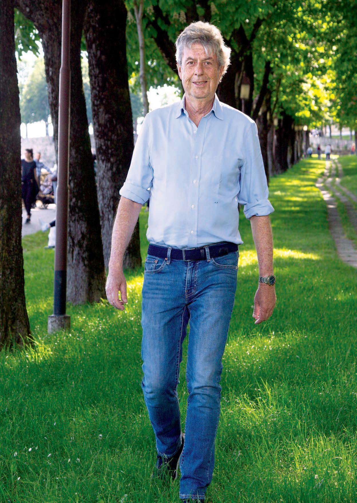 proticino_06_12 - Flipbook by ProTicino | FlipHTML5, image size:1248x1757