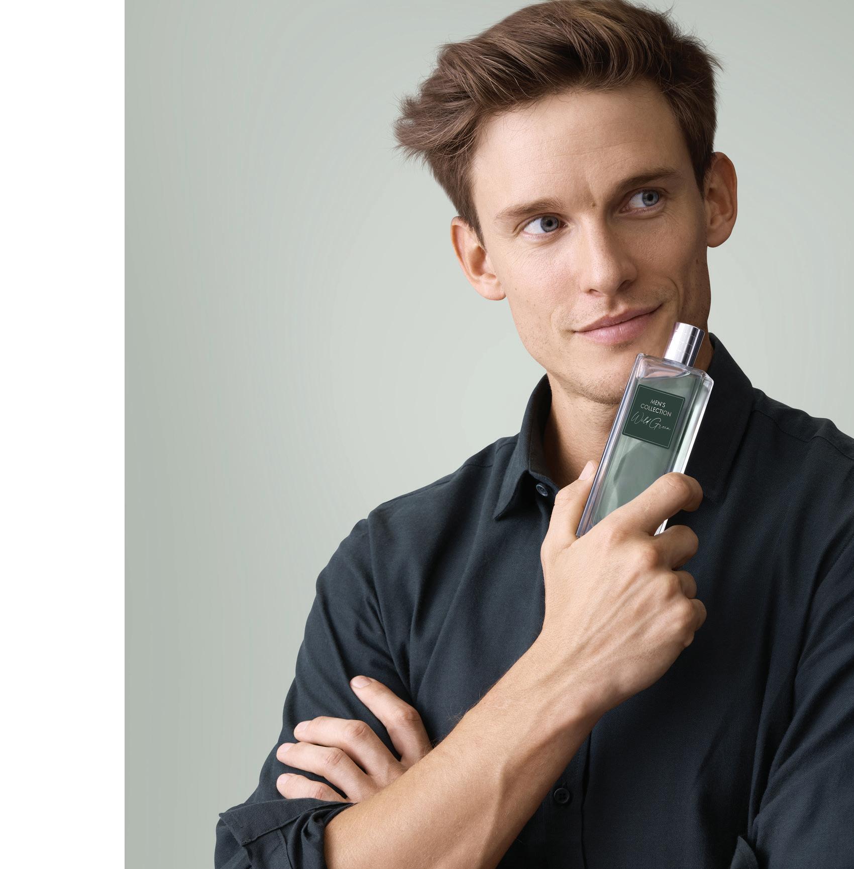 PowerPacks JunioCR by OriflameCAM Issuu