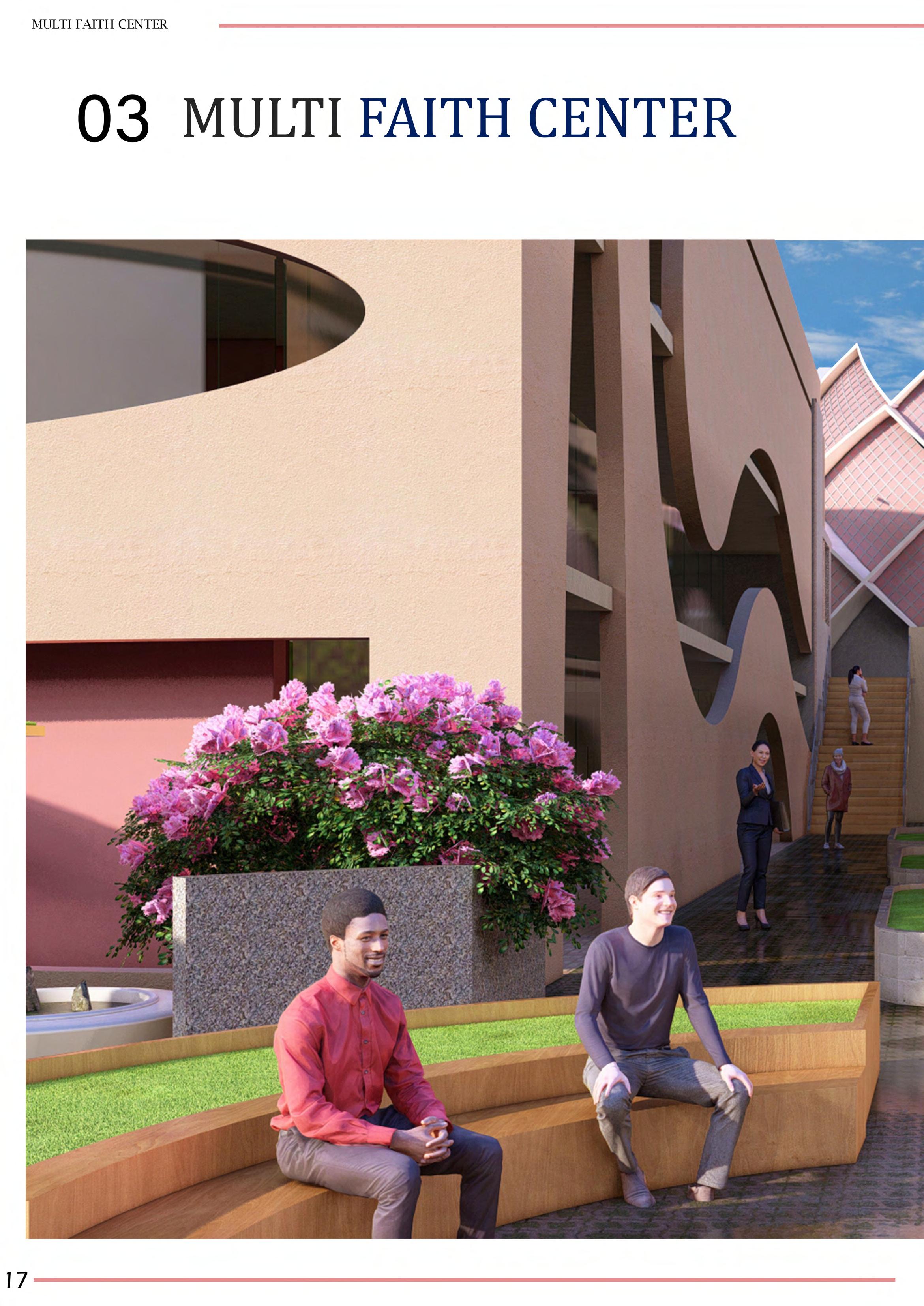 n-mohammed-sufiyan-architecture-portfolio-by-mohammed-sufiyan-issuu