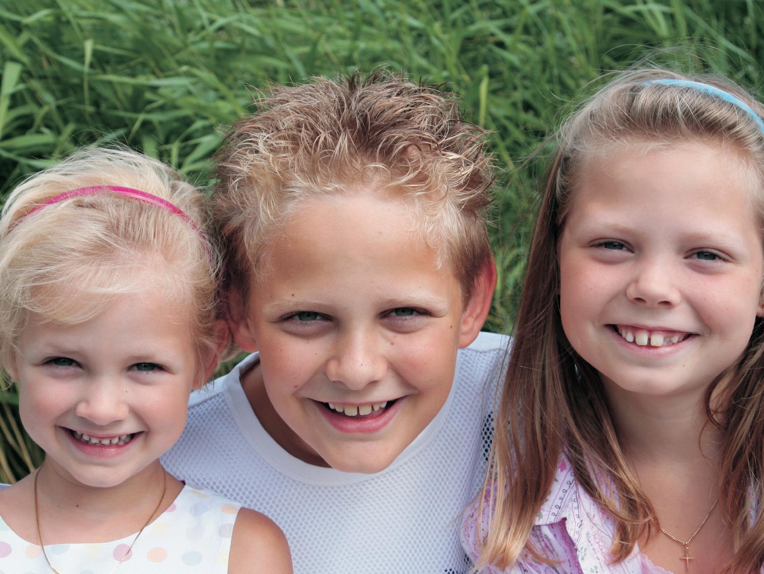 Helsefremmende arbeid (vg3 tannhelsesekretær) 2. utgave (9788211049506) by  Fagbokforlaget - Issuu, image size:1507x1131