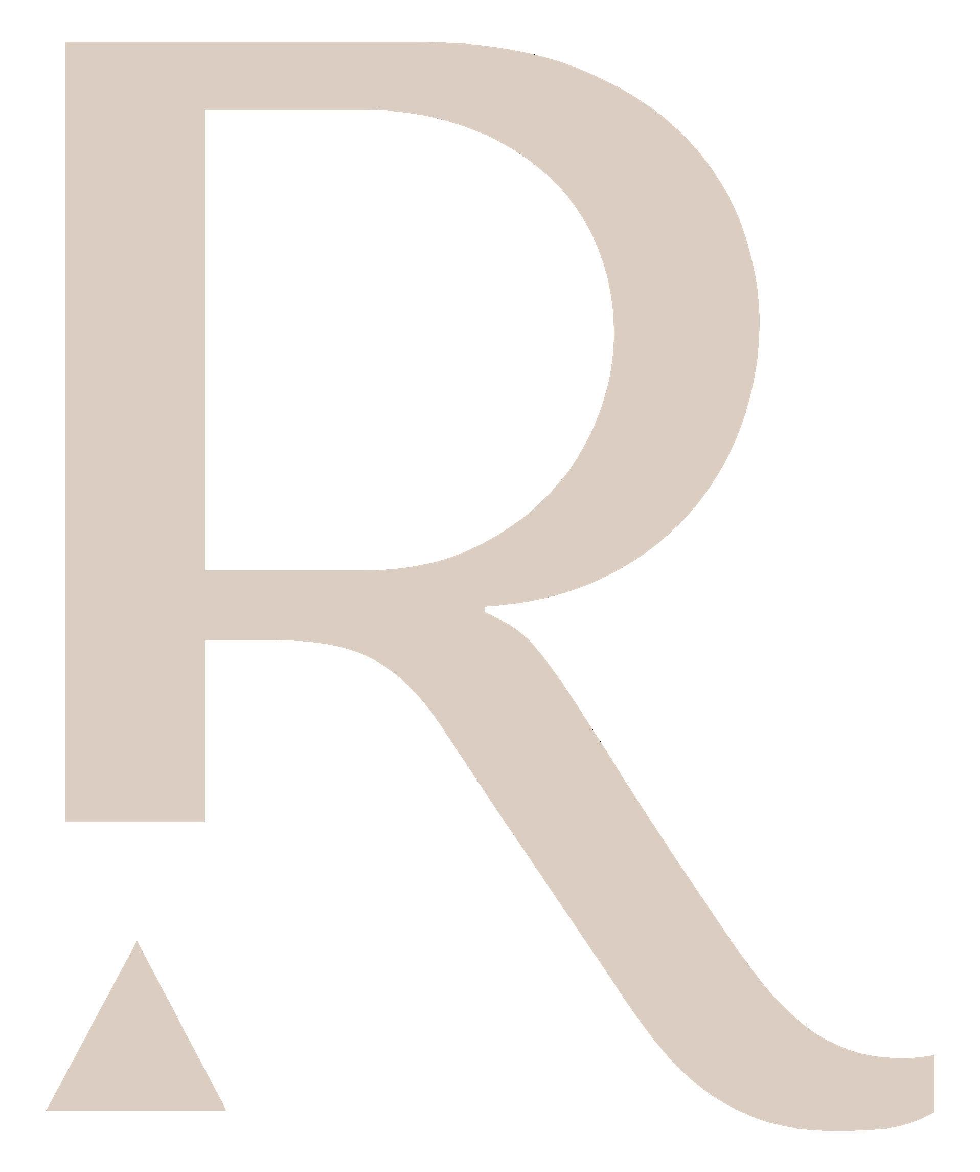 This is Rise Real Estate, but not as you've seen us before