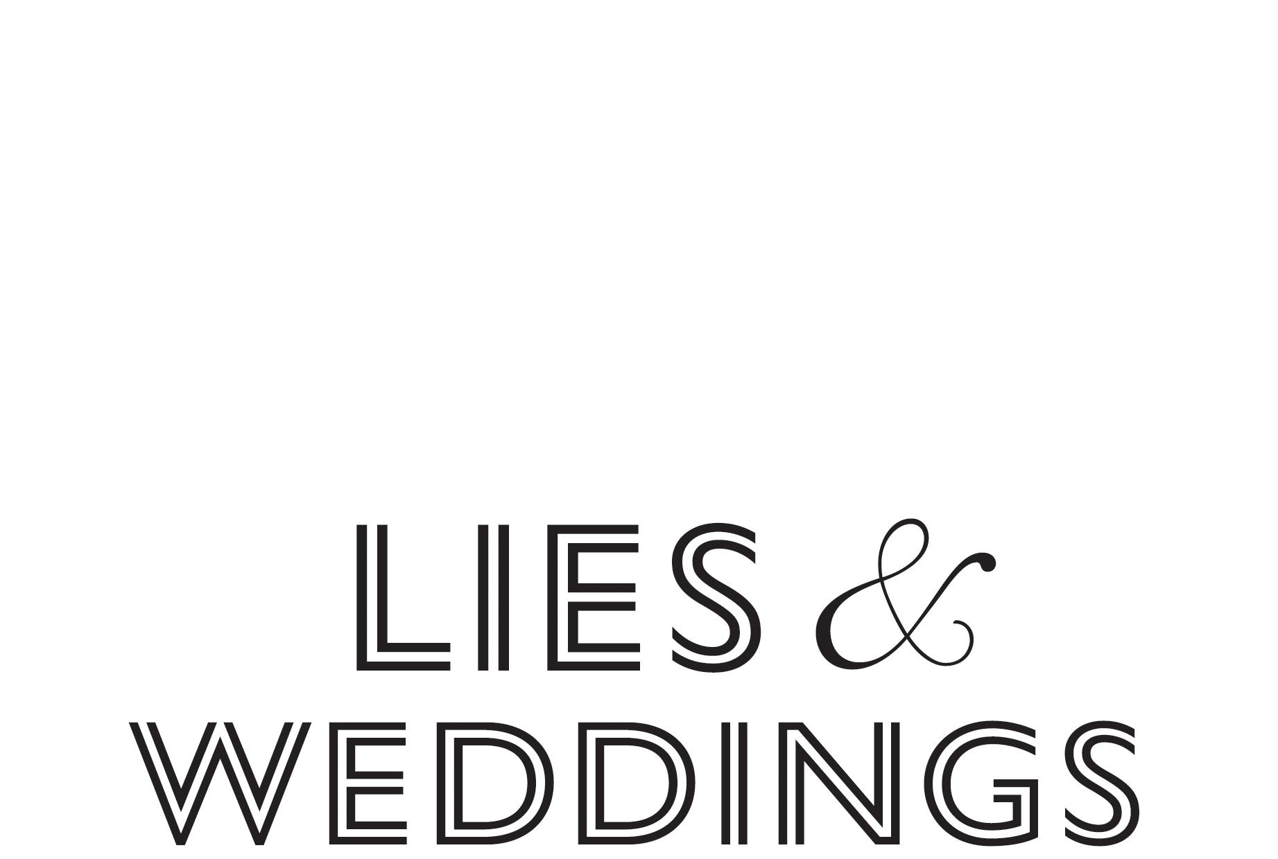 Alumnae Magazine, image size:1843x1240