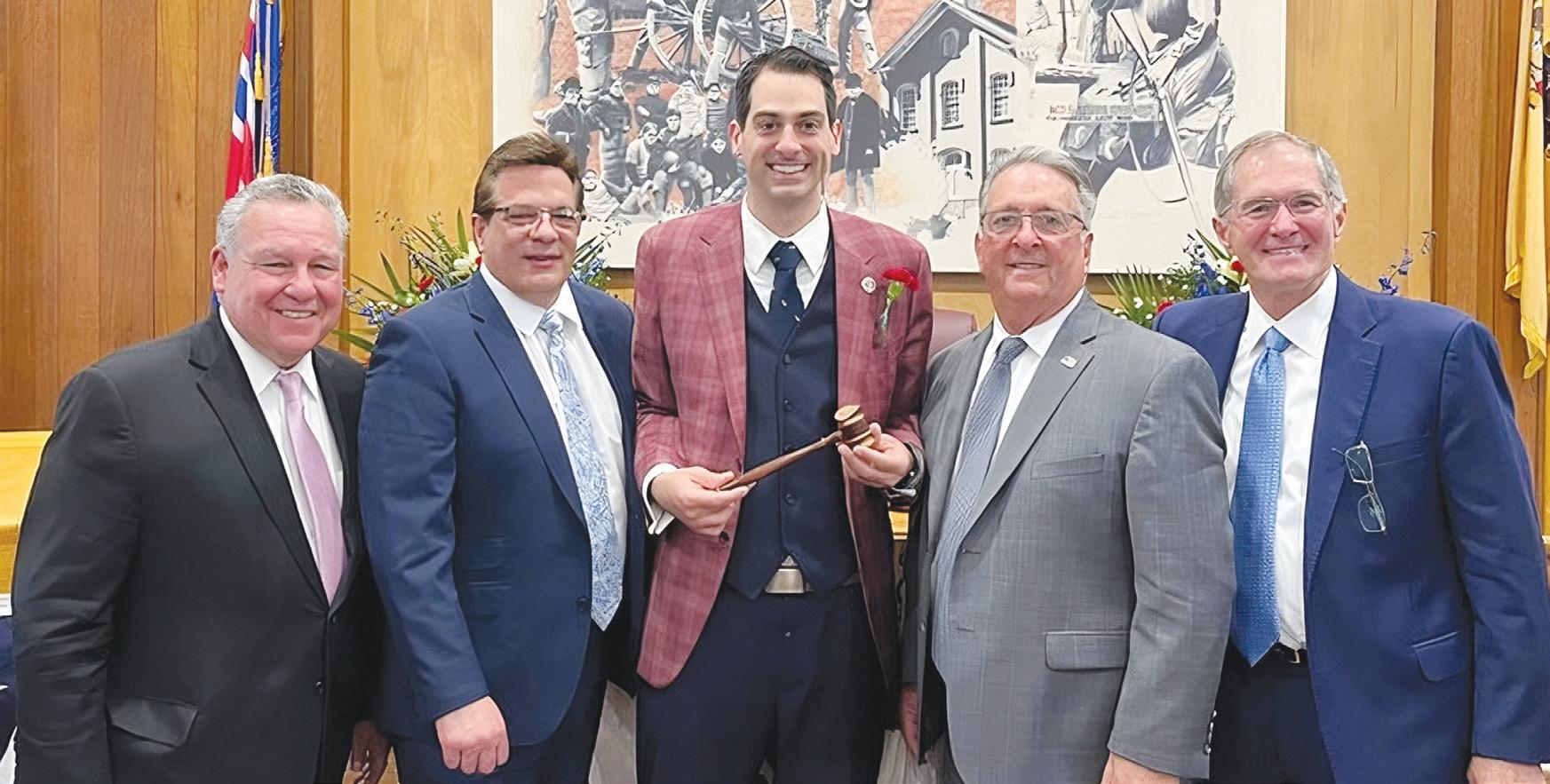 eNewspaper for May 29, 2024 by The Observer Newspaper Issuu