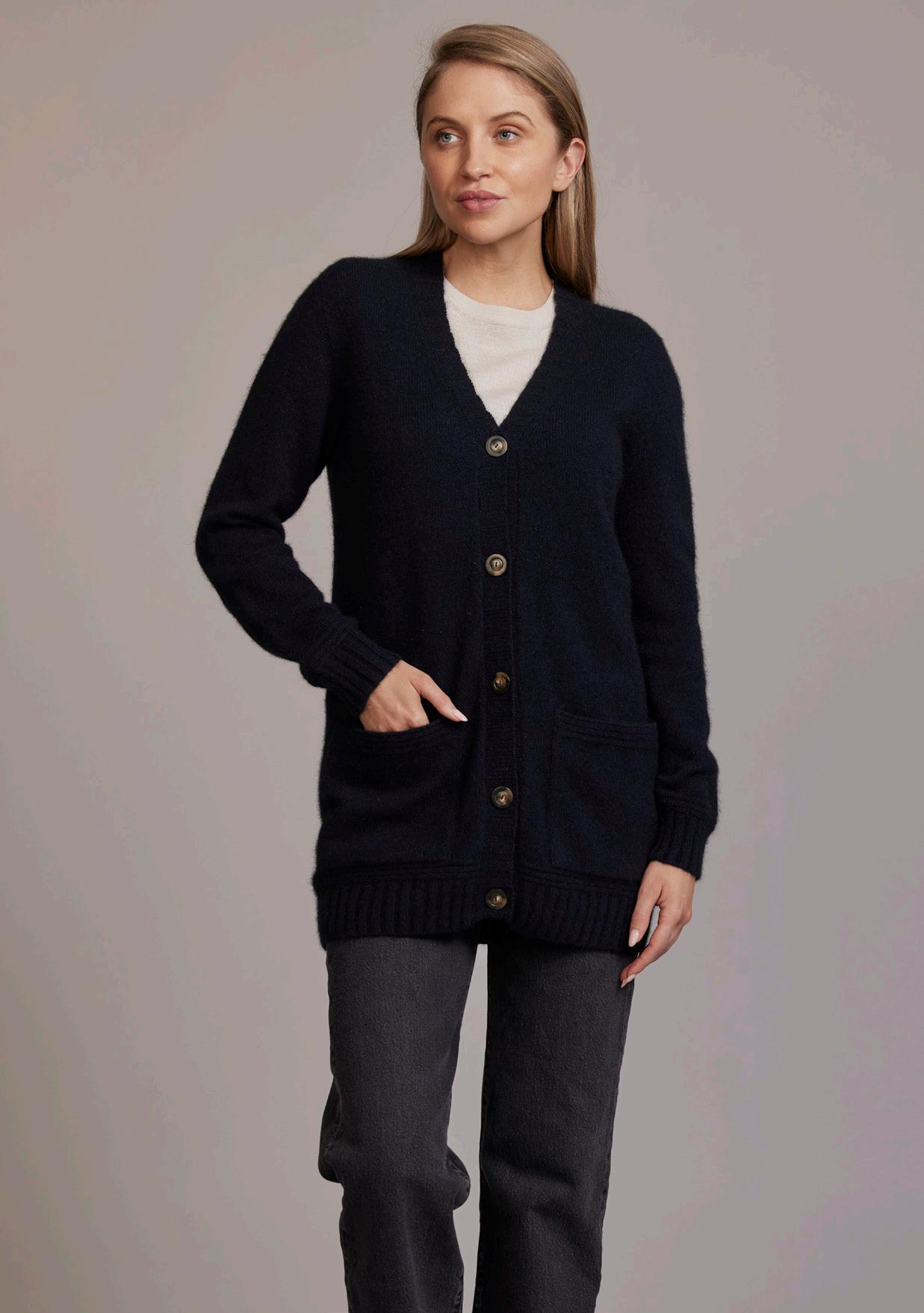 McDonald Catalogue 2024 2025 by McDonald Textiles Issuu