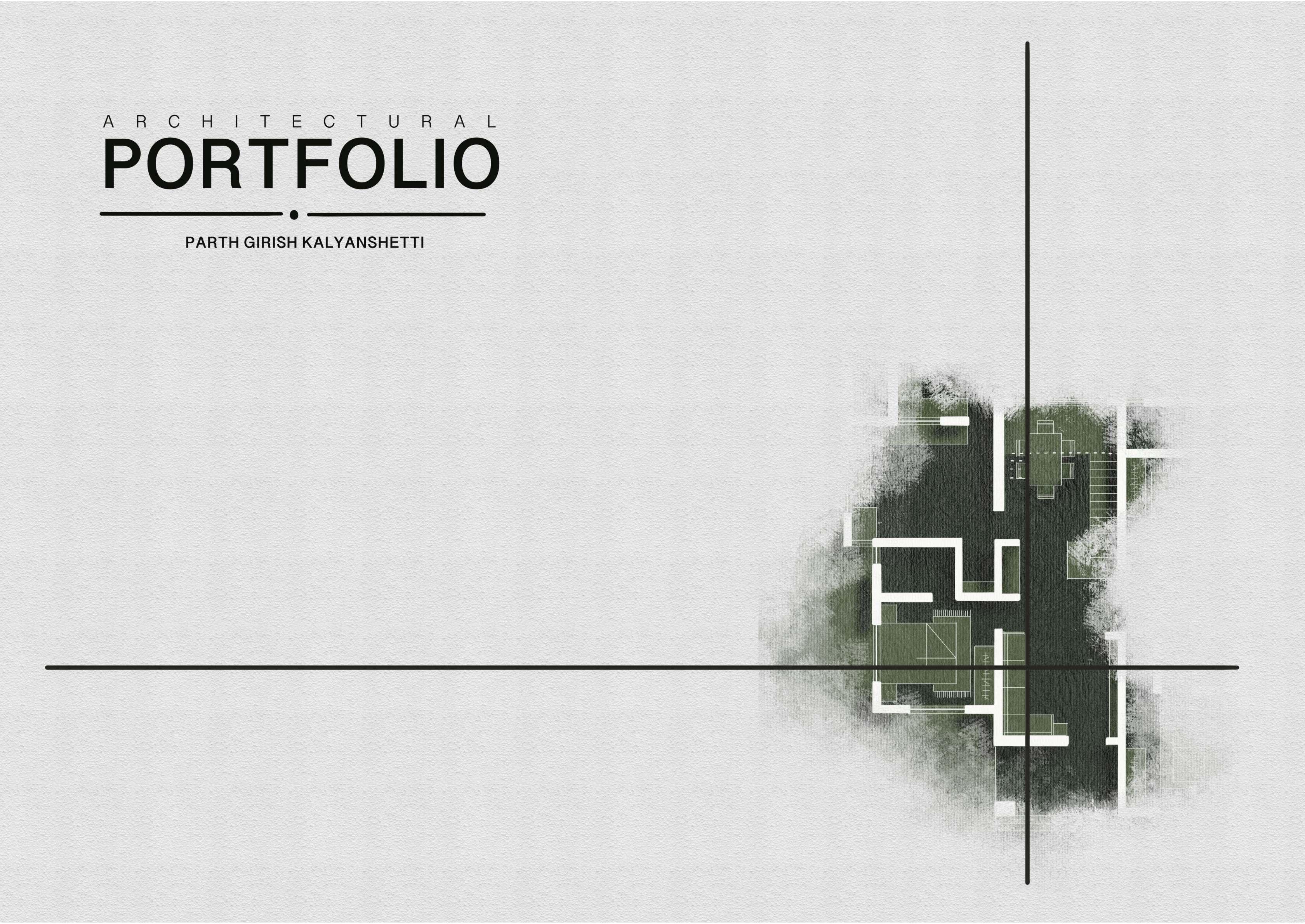 Parth Kalyanshetti Internship Portfolio by Parth Kalyanshetti - Issuu