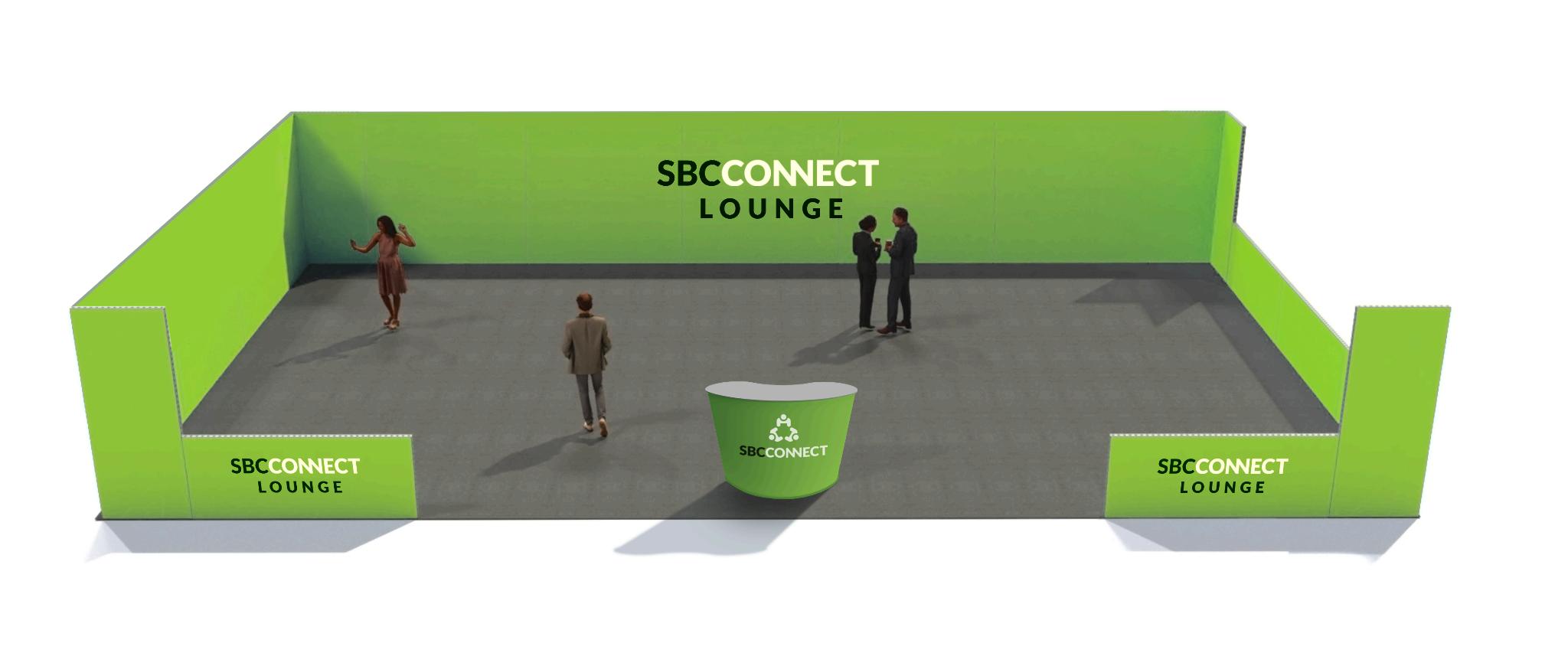 SBC reveals huge expansion plans for SBC Summit Rio 2025 USA Wager