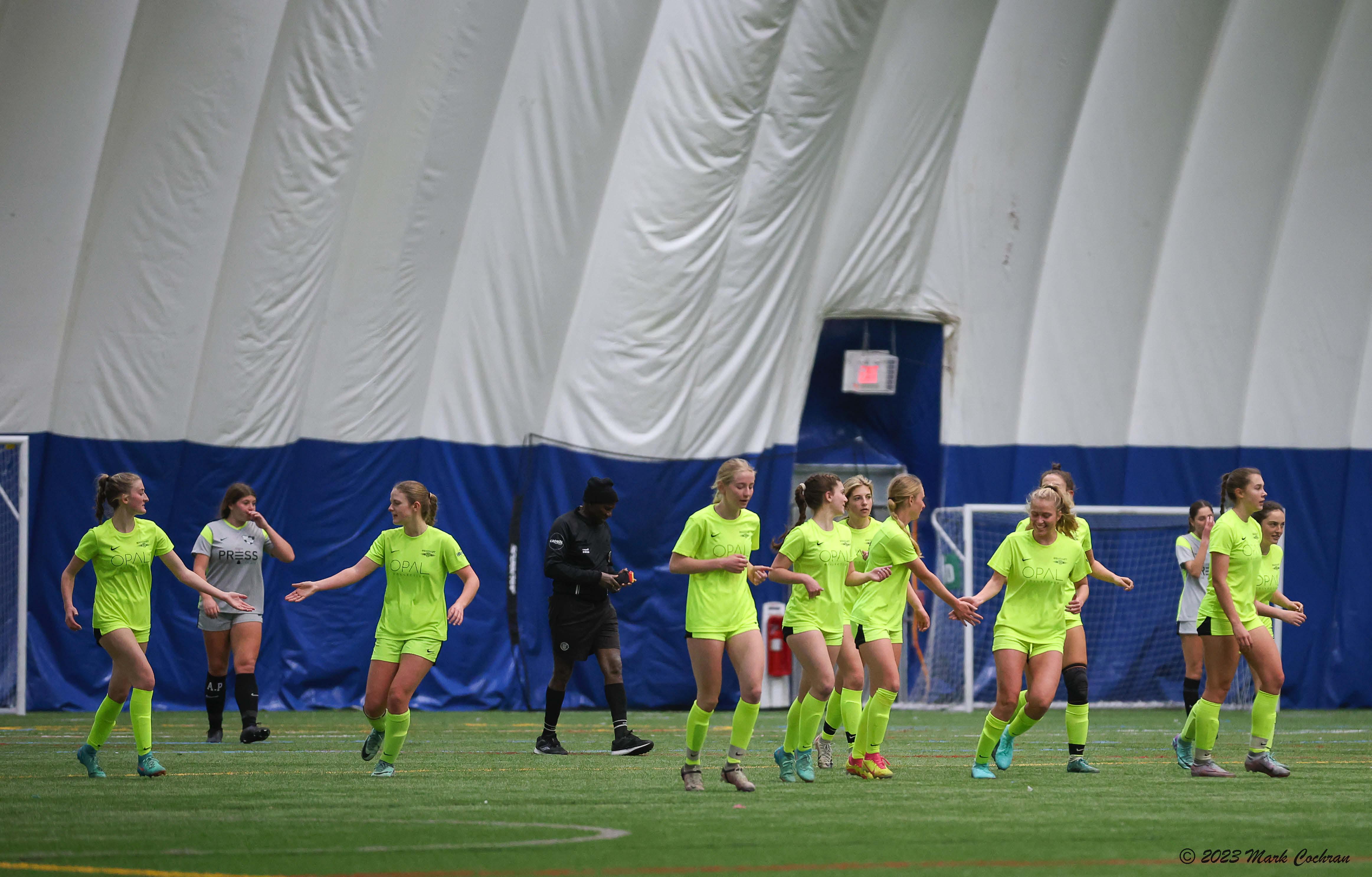 Seacoast United Maine 2024/2025 Handbook by seacoastunitedmaine Issuu