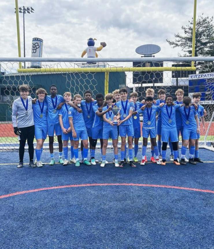 Seacoast United Maine 2024/2025 Handbook by seacoastunitedmaine Issuu