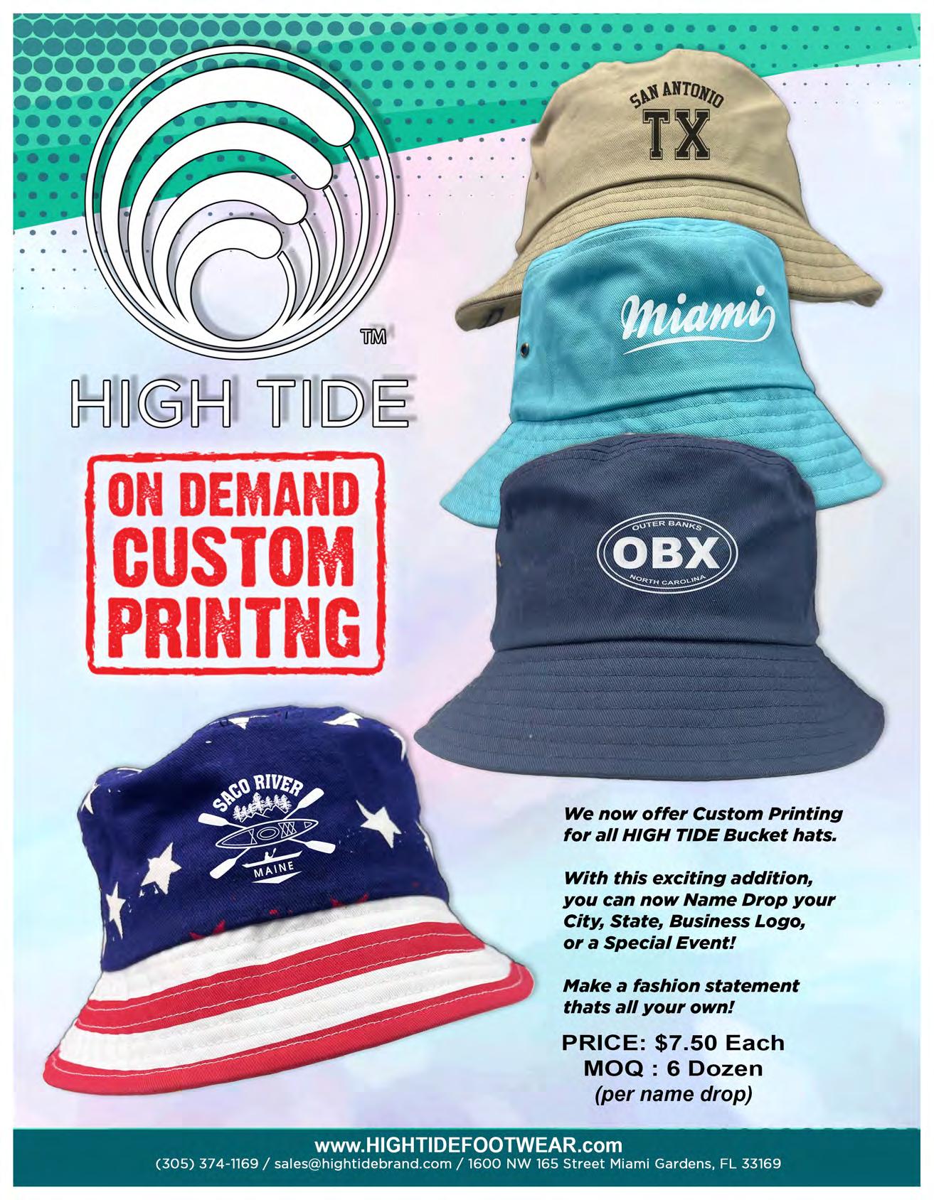 rockin footwear wholesale