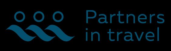 Terms &amp; Conditions - 2024 Travel Advisor Appreciation Month 