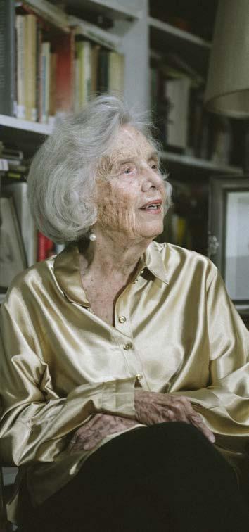 LJA29052024 by LJA MX - Issuu