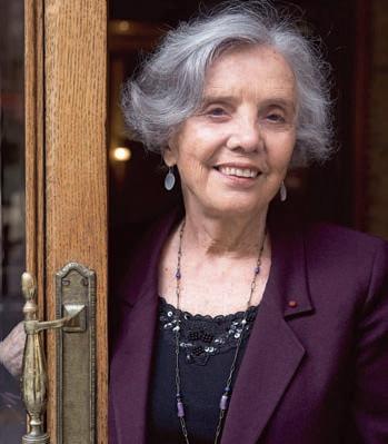 LJA29052024 by LJA MX - Issuu