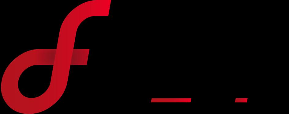 Design Flash - Website Designing Company | Digital Marketing Agency ...
