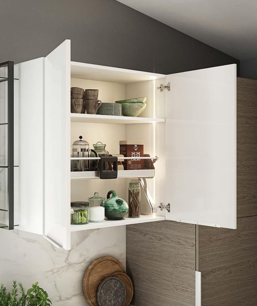 Kesseböhmer USA Product Catalog Volume VI by KesseböhmerUSA Issuu