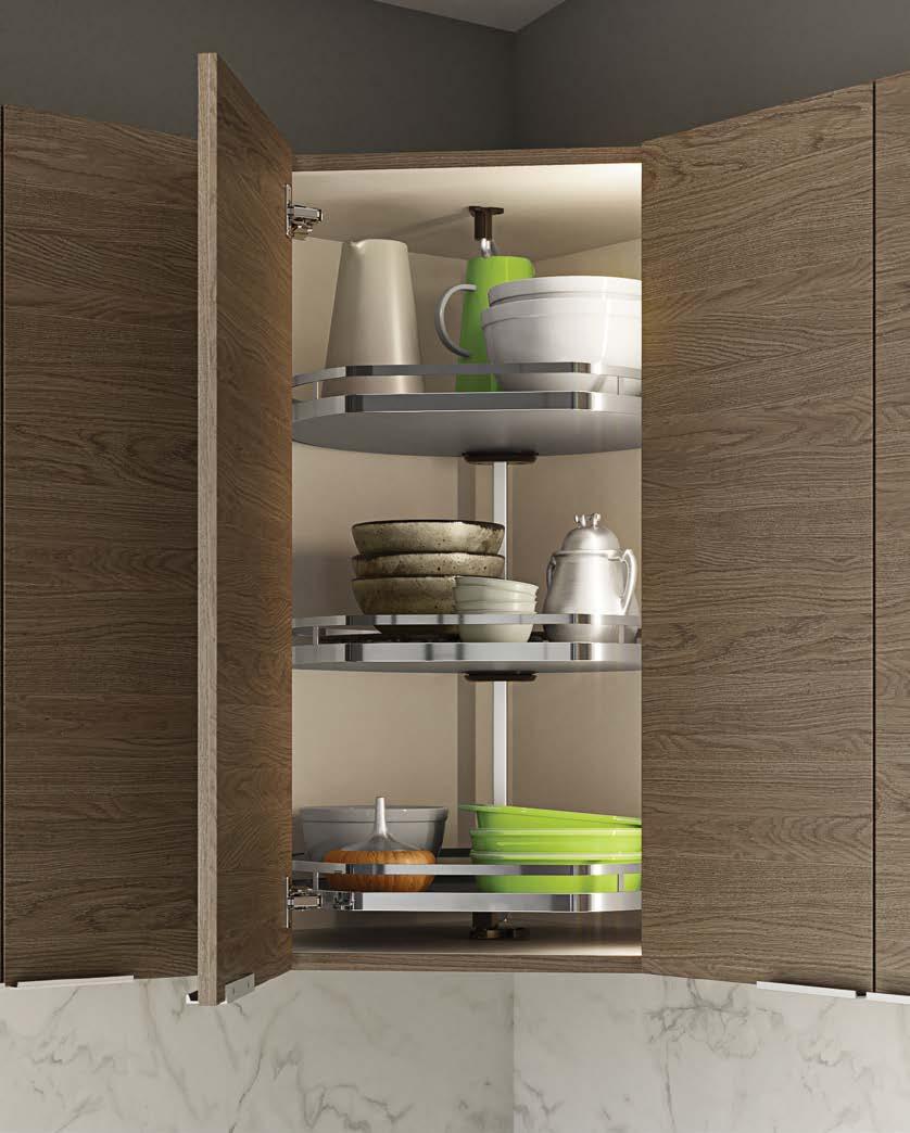 Kesseböhmer USA Product Catalog Volume VI by KesseböhmerUSA Issuu