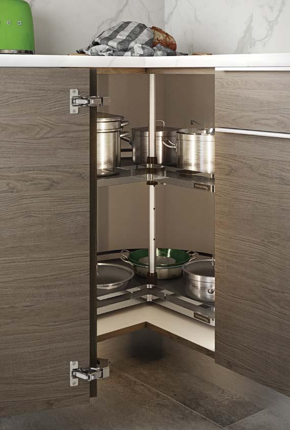 Kesseböhmer USA Product Catalog Volume VI by KesseböhmerUSA Issuu