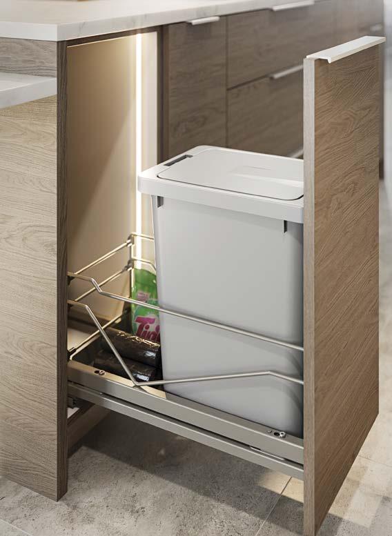 Kesseböhmer USA Product Catalog Volume VI by KesseböhmerUSA Issuu