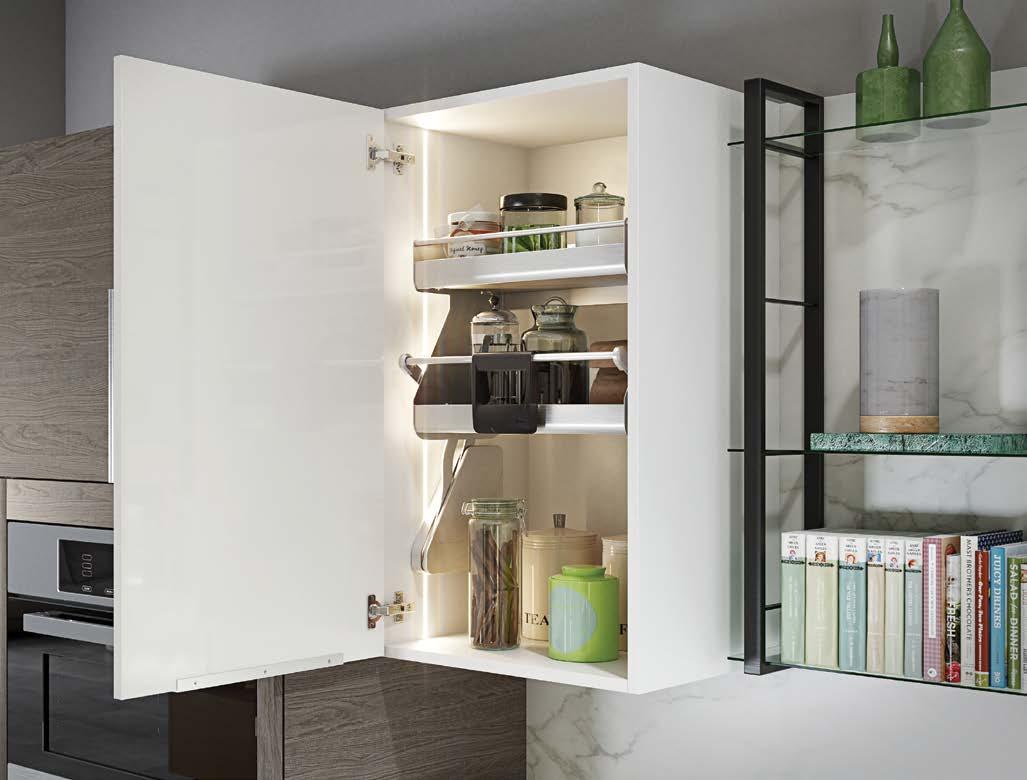 Kesseböhmer USA Product Catalog Volume VI by KesseböhmerUSA Issuu