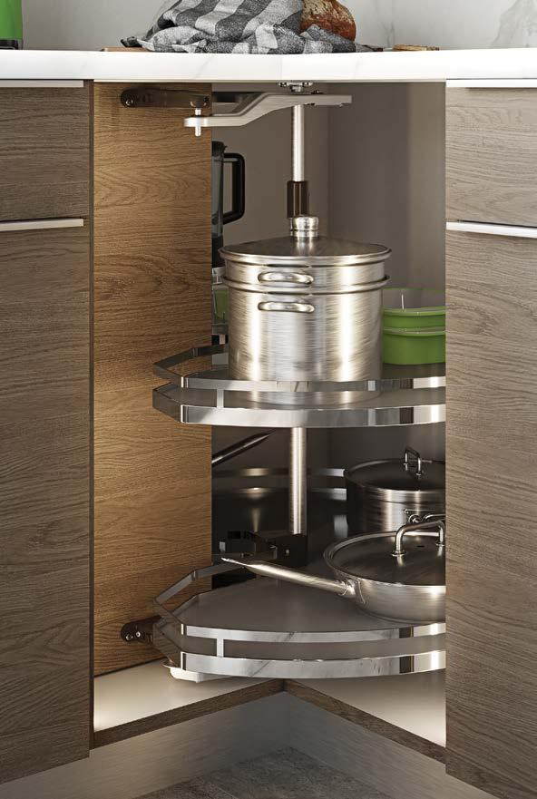 Kesseböhmer USA Product Catalog Volume VI by KesseböhmerUSA Issuu