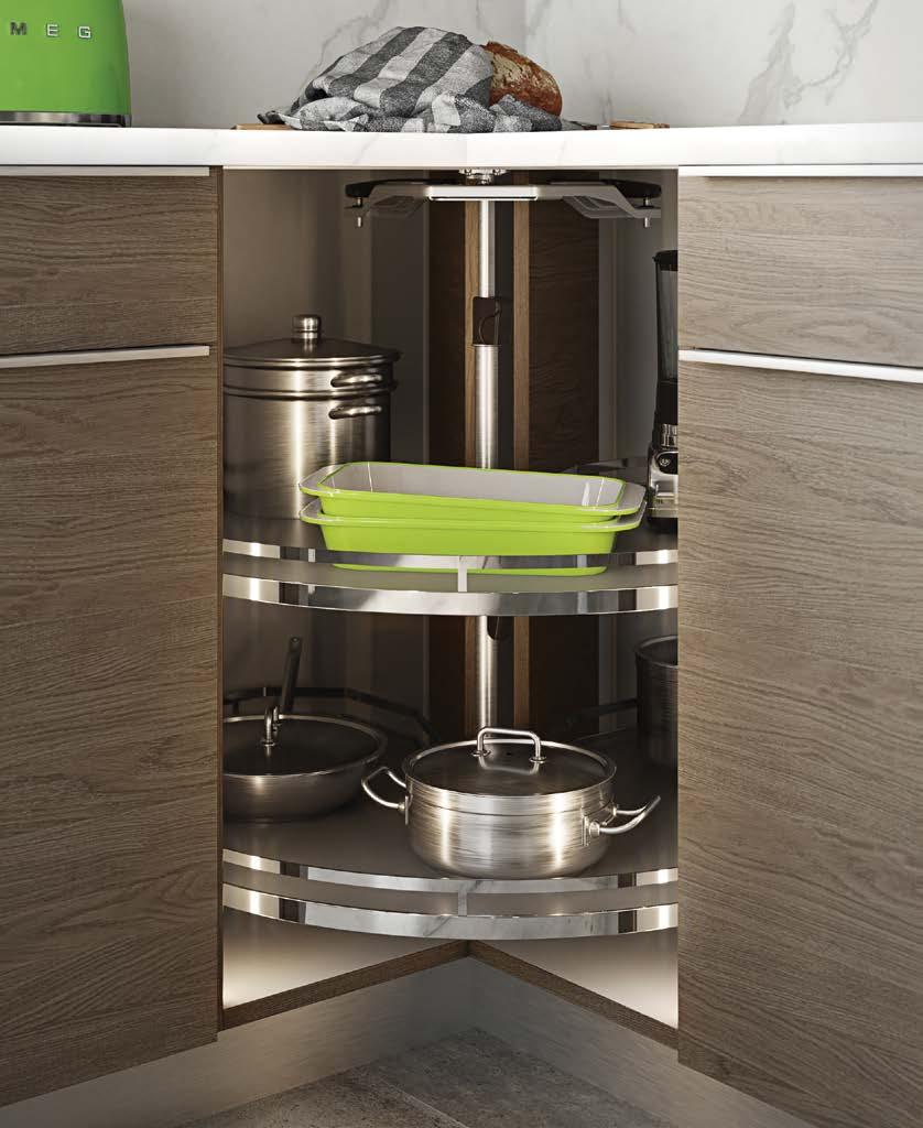 Kesseböhmer USA Product Catalog Volume VI by KesseböhmerUSA Issuu