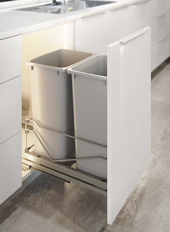 Kesseböhmer USA Product Catalog Volume VI by KesseböhmerUSA Issuu