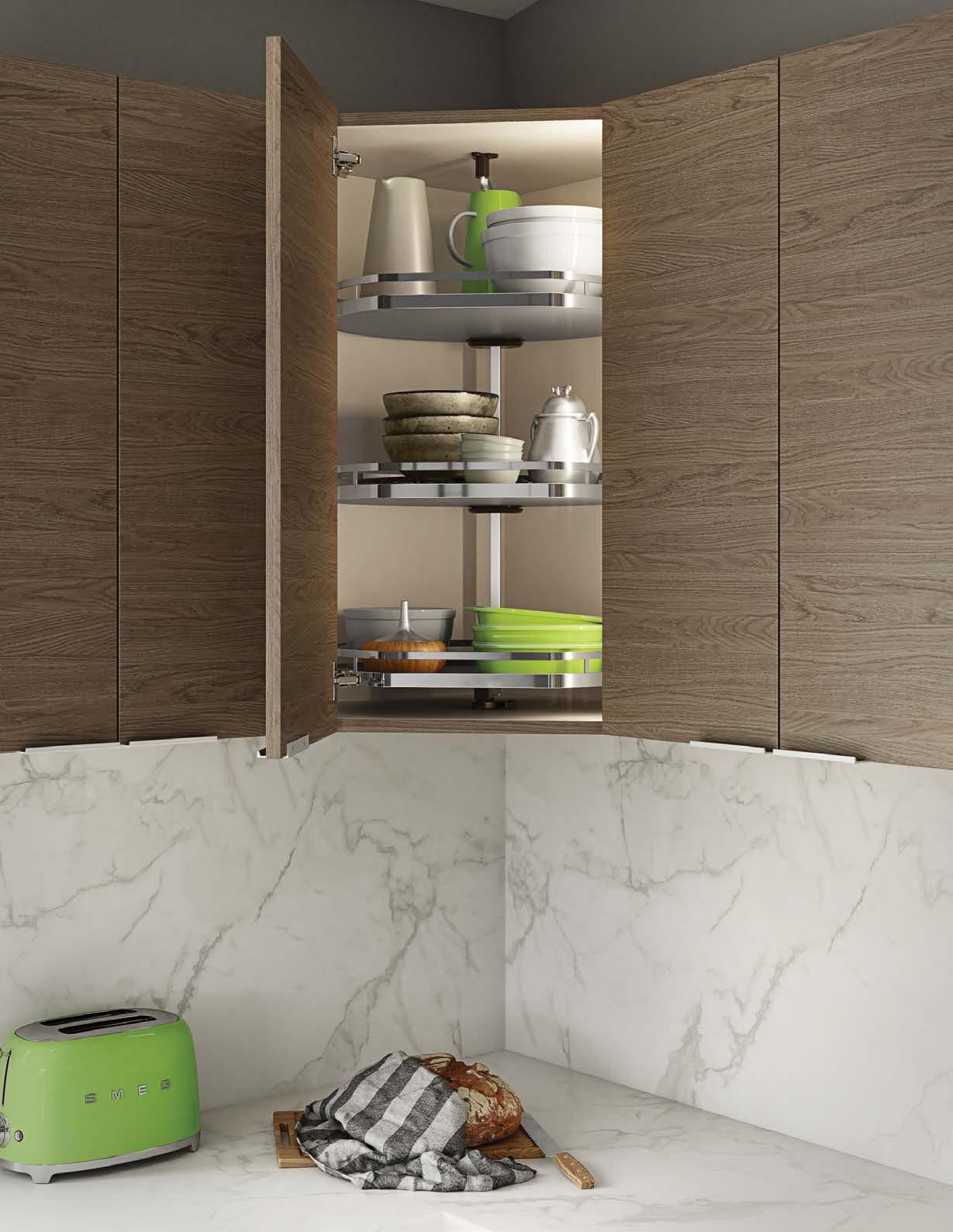 Kesseböhmer USA Product Catalog Volume VI by KesseböhmerUSA Issuu