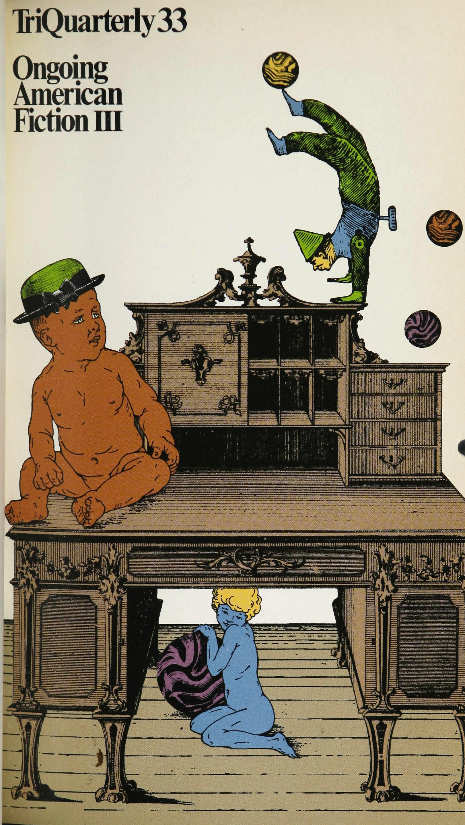 Genie Morman family incest Kissing Cousins - TV Tropes