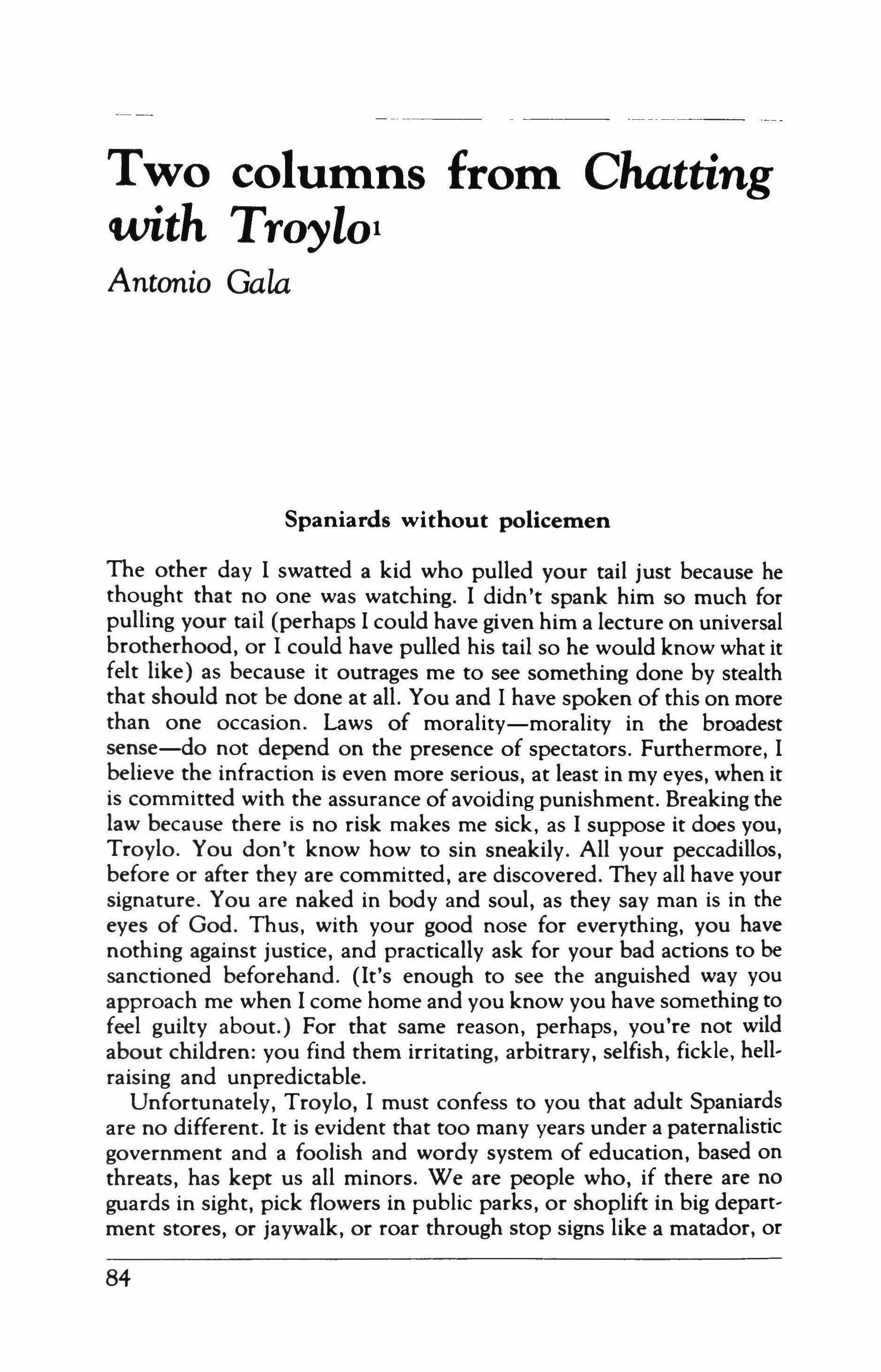 Esthefania hernandez desnuda